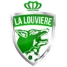 La Louvière Centre
