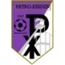 Patro Eisden