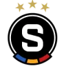 Sparta Praha