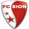 FC Sion