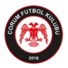 Yeni Çorumspor