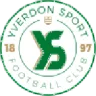 Yverdon Sport