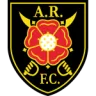 Albion Rovers