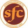 Stenhousemuir