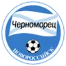 Chernomorets