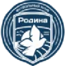 Rodina Moskva