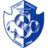 Filiaşi