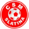 Slatina