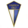Unirea Dej