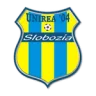Unirea Slobozia