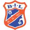 Byåsen