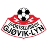 Gjøvik-Lyn