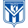 KI Klaksvik