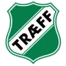 Træff