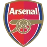 Arsenal U21