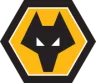 Wolves U21