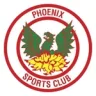 Phoenix Sports