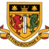 Sittingbourne