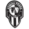 Admira Praha
