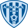 Arsenal Česká Lípa