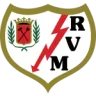 Rayo Vallecano