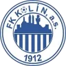 Kolín
