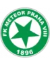 Meteor Praha