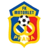 Motorlet Praha