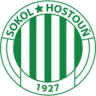 Sokol Hostouň