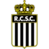 Charleroi