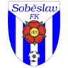 Spartak Soběslav