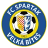 Velká Bíteš