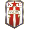 Vsetín