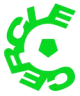 Cercle Brugge