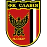 Slavia Mozyr