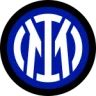 Inter Mediolan W