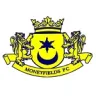 Moneyfields