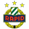 Rapid Vienna