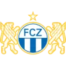 FC Zurich