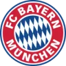 Bayern München U19