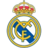 Real Madrid U19