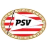 PSV U19