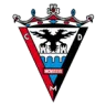 Mirandes