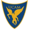 Ucam Murcia