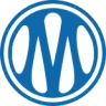 Marseille