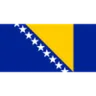 Bosnia-Herzegovina U21