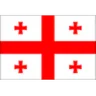 Georgia U21