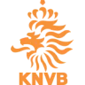 Netherlands U21