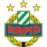 Rapid Wien II