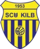Kilb